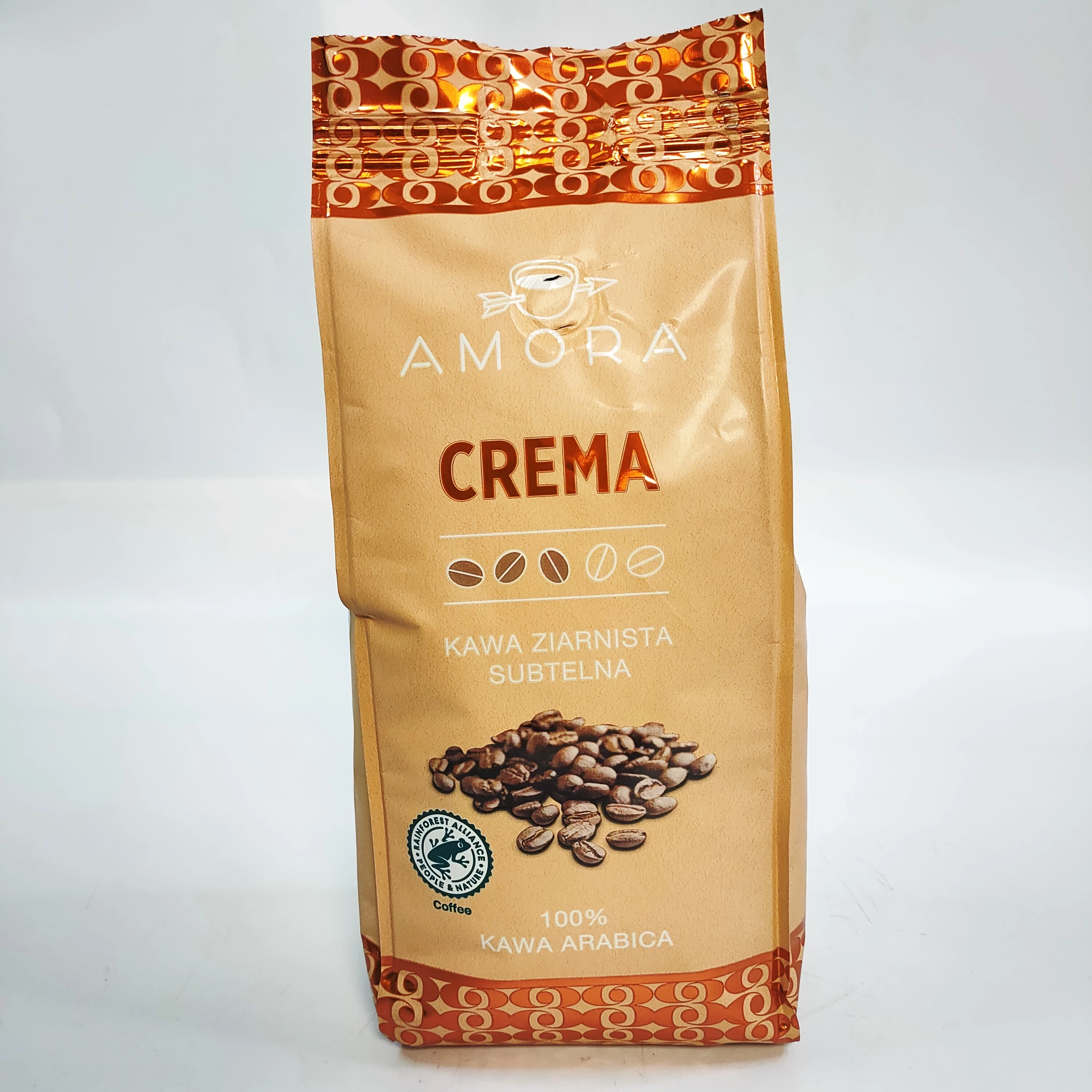 kawa-amora-crema-500g-plac-daszynskiego-5-czestochowa-sj