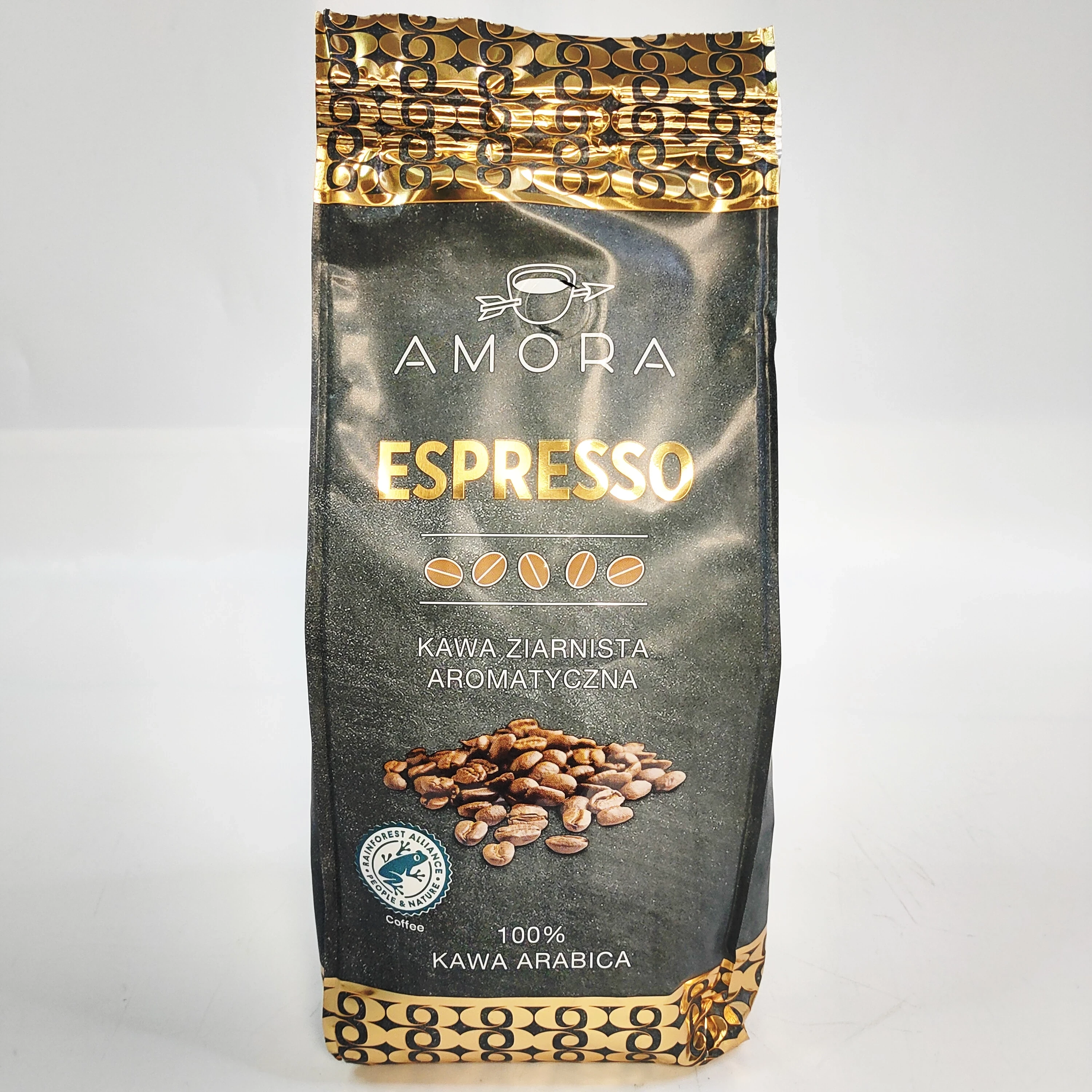kawa-amora-espresso-500g-plac-daszynskiego-5-czestochowa-sj