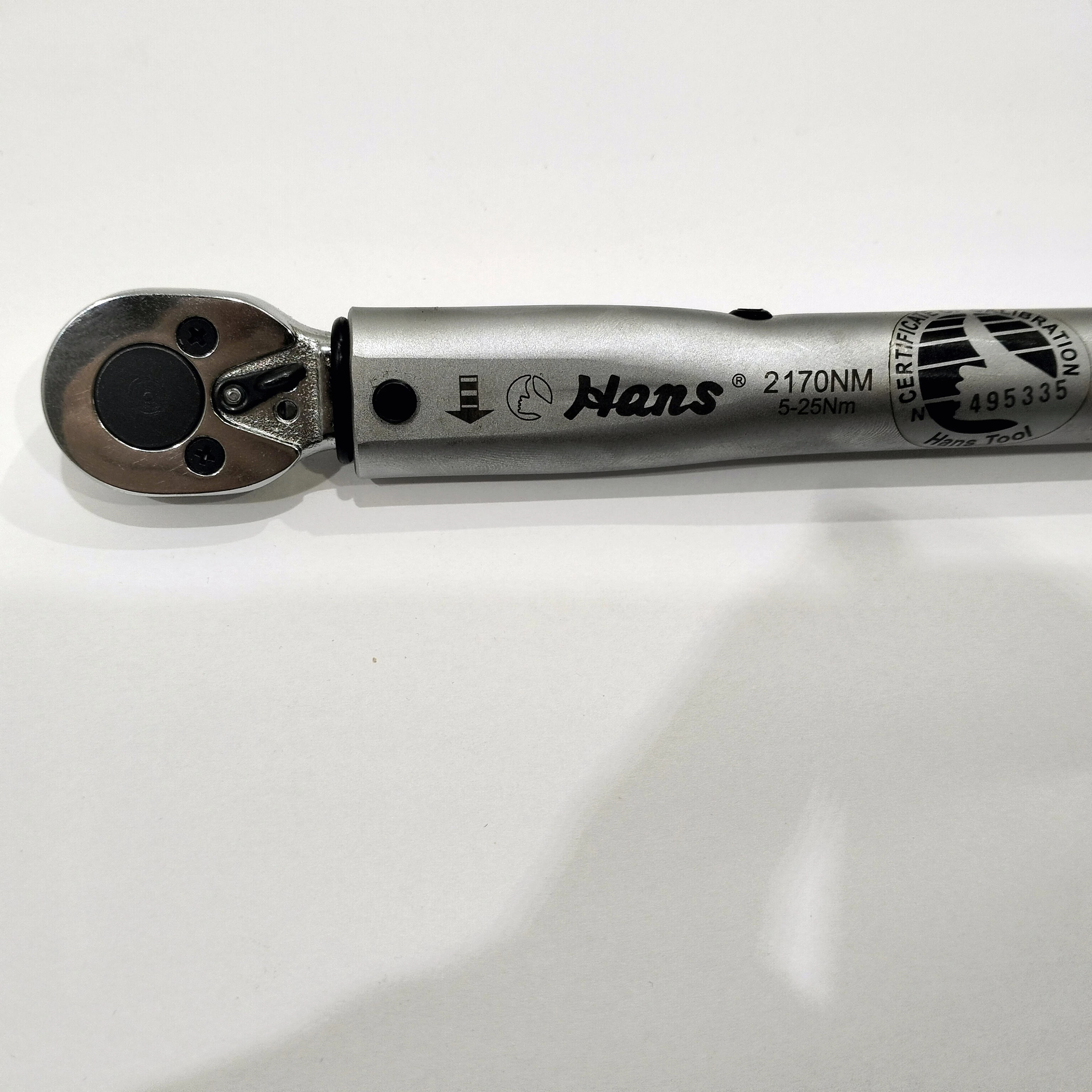 klucz-dynamometryczny-hans-4170nm-ean-gtin-5901655137897