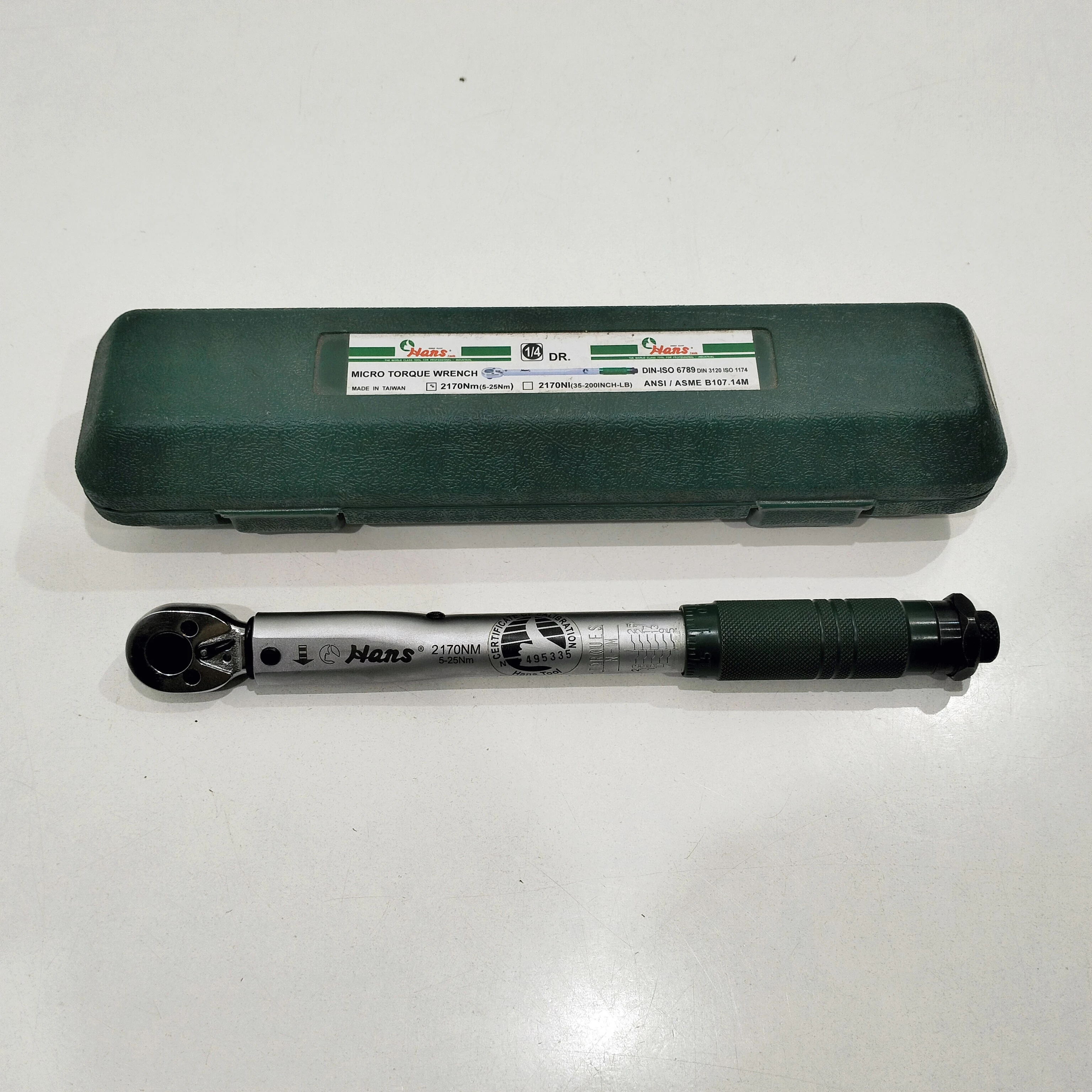 klucz-dynamometryczny-hans-4170nm-stan-11323-2