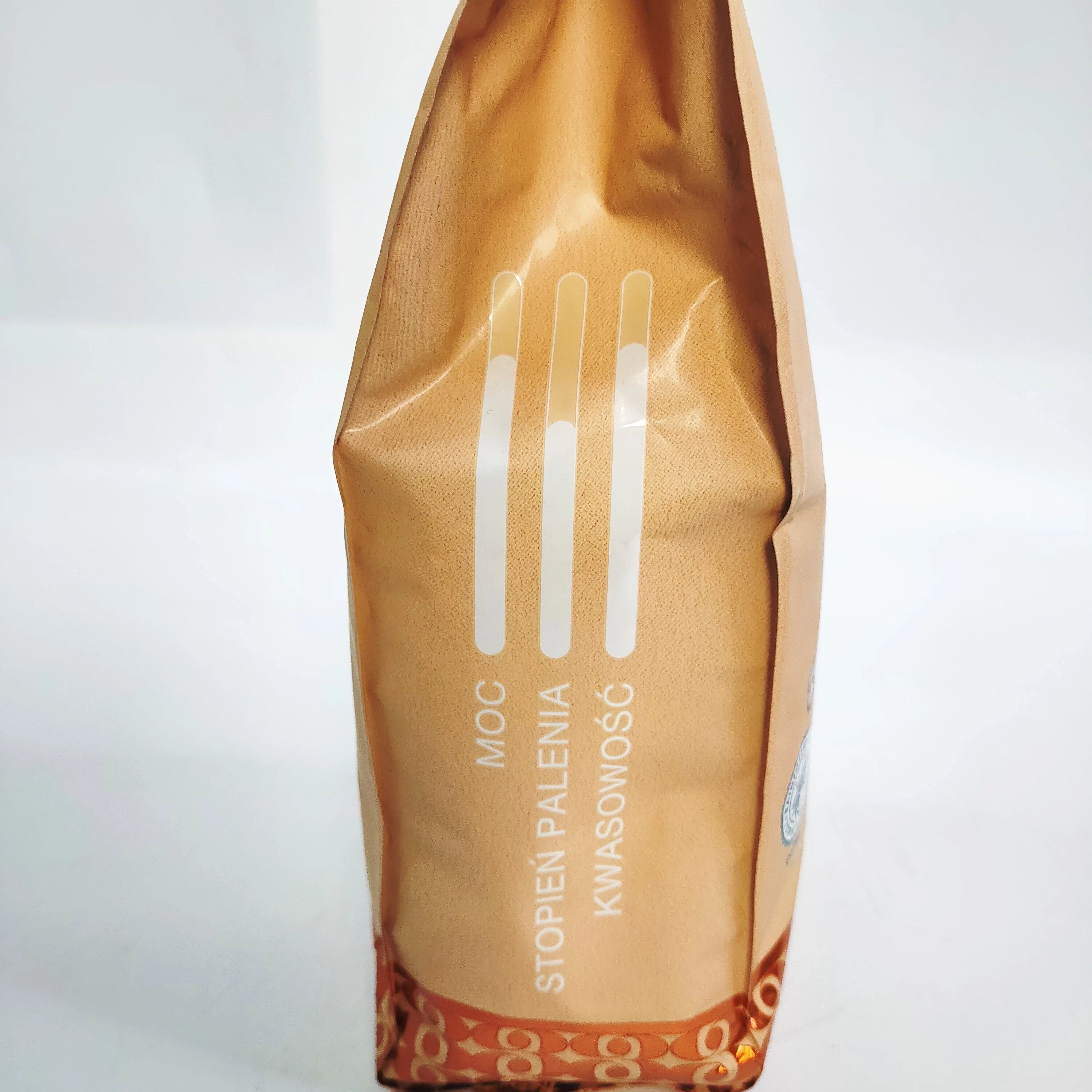 kawa-amora-crema-500g-marka-bez-marki