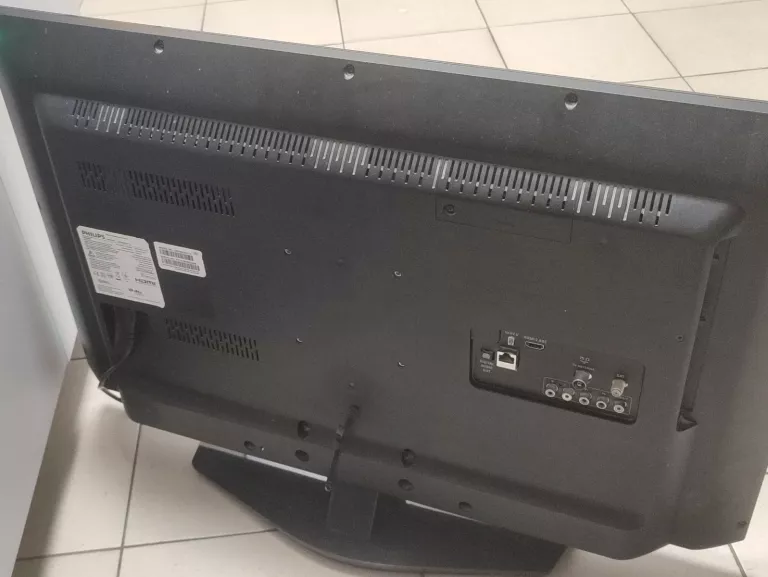 TELEWIZOR PHILIPS 32PHS5302/12