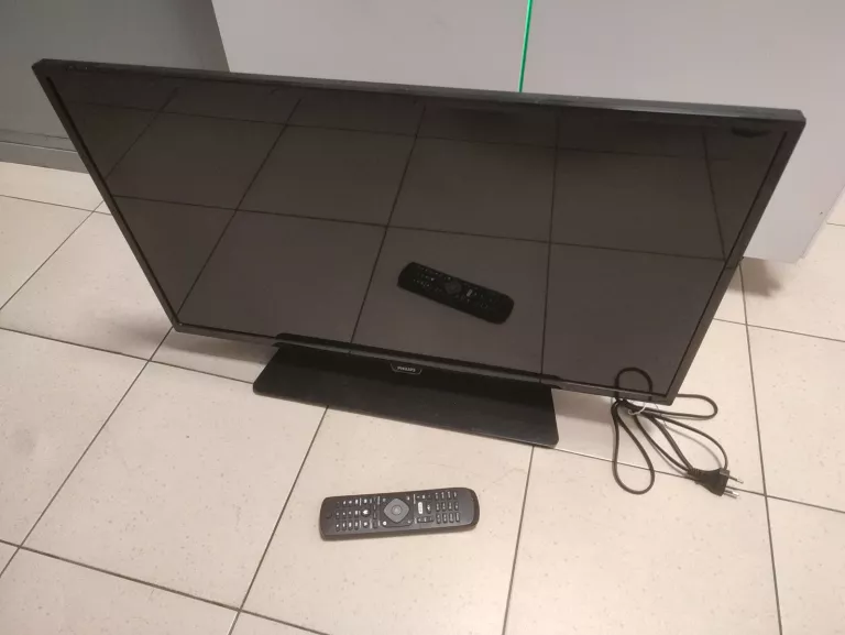 TELEWIZOR PHILIPS 32PHS5302/12