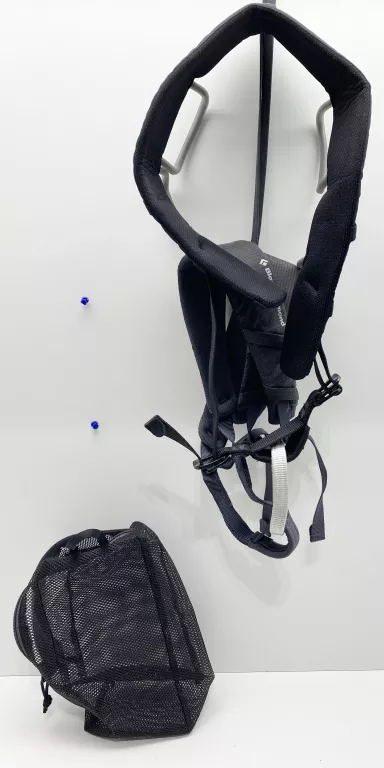 uprzaz-black-diamond-momentum-4s-anthracite-l-xl-daszynskiego-22-wroclaw-gracja