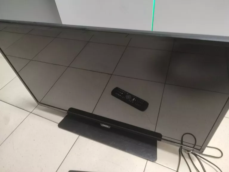 TELEWIZOR PHILIPS 32PHS5302/12