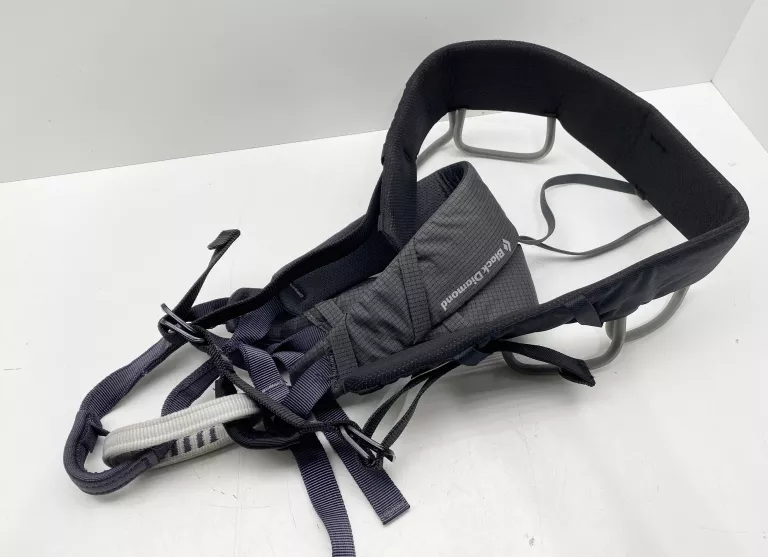 uprzaz-black-diamond-momentum-4s-anthracite-l-xl-stan-uzywany