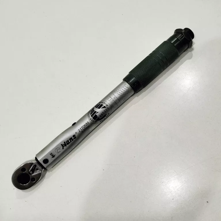 klucz-dynamometryczny-hans-4170nm-kod-producenta-4170nm