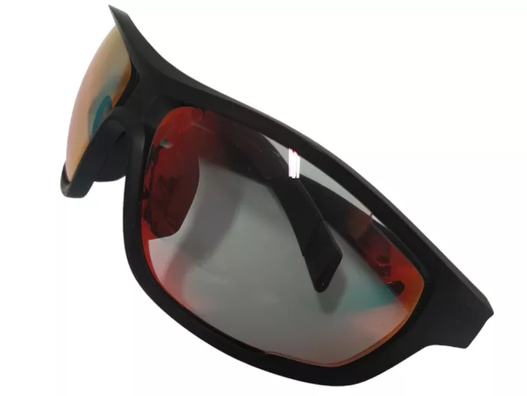 OKULARY ROCKRIDER XC 120 PHOTOC (PORYSOWANE)