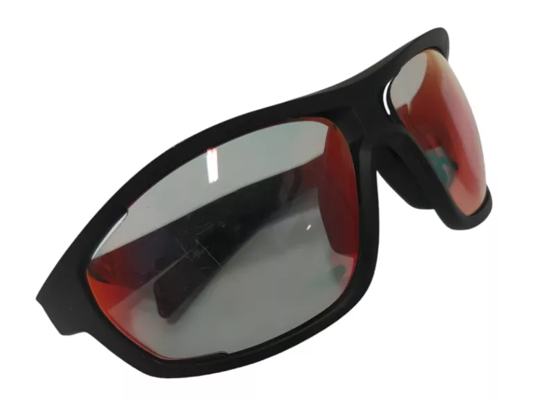 OKULARY ROCKRIDER XC 120 PHOTOC (PORYSOWANE)