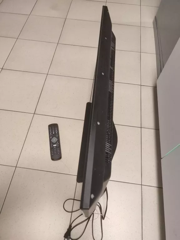 TELEWIZOR PHILIPS 32PHS5302/12