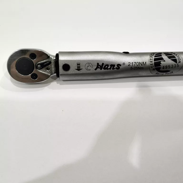 klucz-dynamometryczny-hans-4170nm-ean-gtin-5901655137897