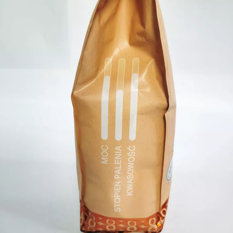 KAWA AMORA CREMA 500G