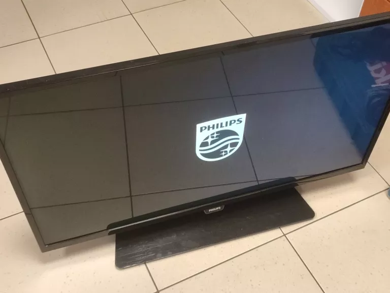 TELEWIZOR PHILIPS 32PHS5302/12