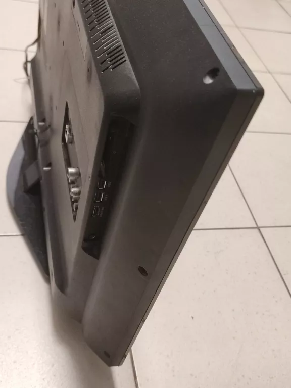 TELEWIZOR PHILIPS 32PHS5302/12