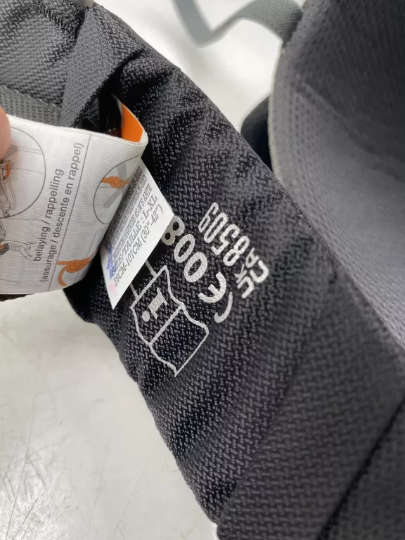 uprzaz-black-diamond-momentum-4s-anthracite-l-xl-model-zestaw-momentum-4s-harness-package-xs-m