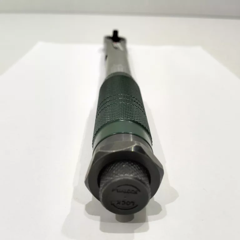 klucz-dynamometryczny-hans-4170nm-rynek-2-wlodawa