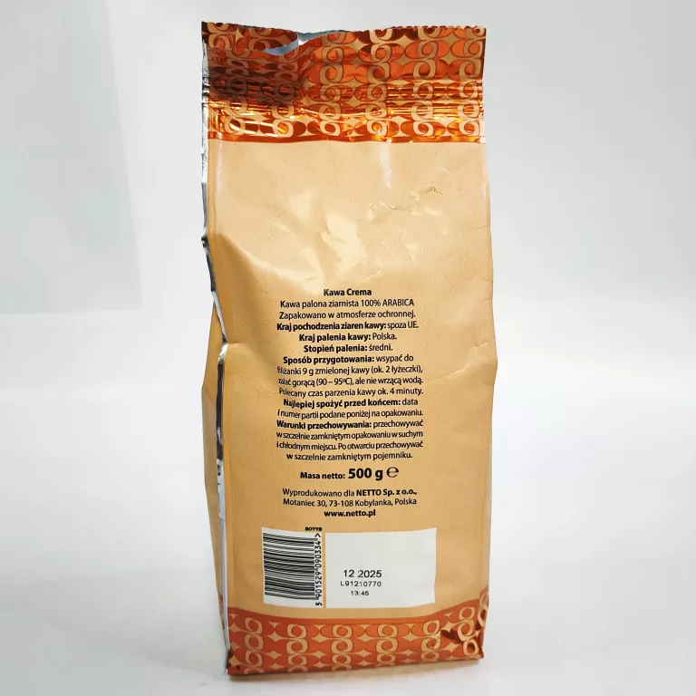 kawa-amora-crema-500g-gatunek-kawy-mieszana