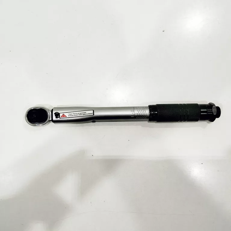 klucz-dynamometryczny-hans-4170nm-marka-248811-1966846