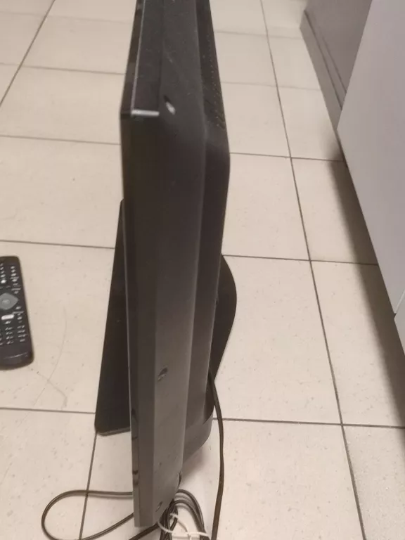 TELEWIZOR PHILIPS 32PHS5302/12