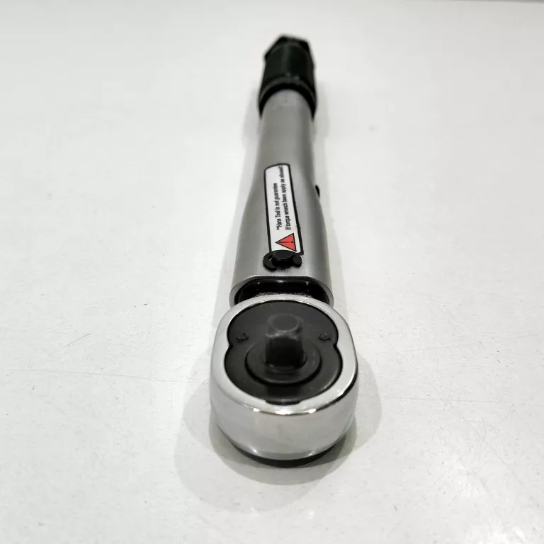 KLUCZ DYNAMOMETRYCZNY HANS 4170NM