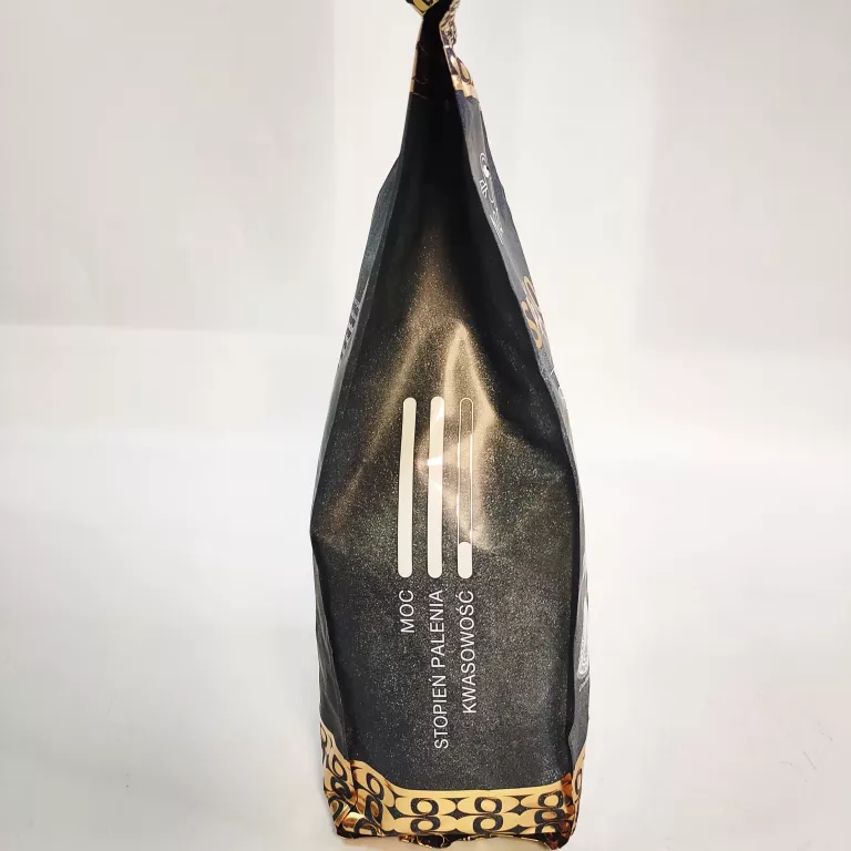 kawa-amora-espresso-500g-marka-bez-marki