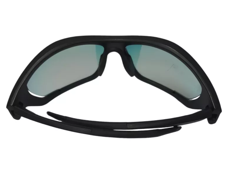 OKULARY ROCKRIDER XC 120 PHOTOC (PORYSOWANE)
