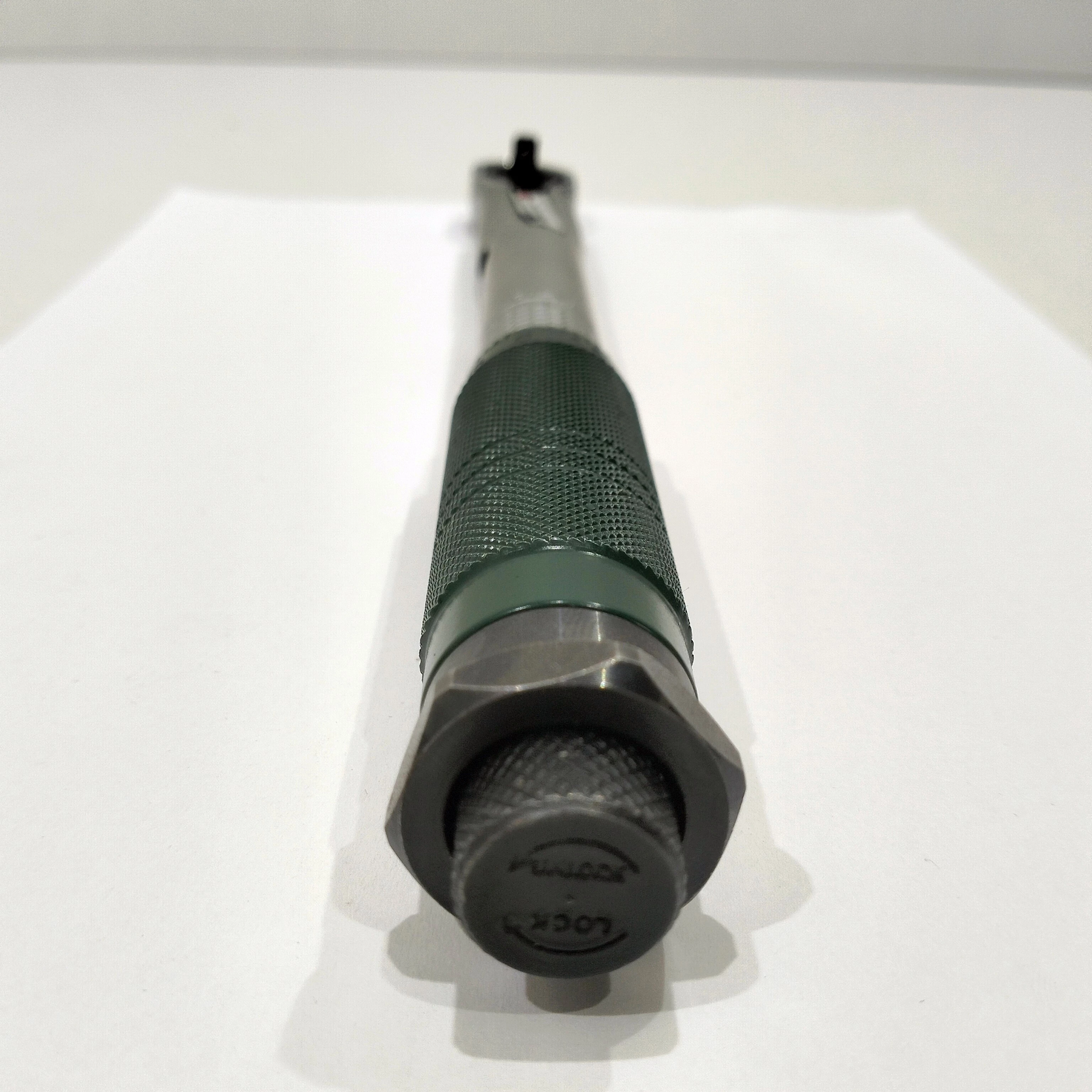 klucz-dynamometryczny-hans-4170nm-rynek-2-wlodawa