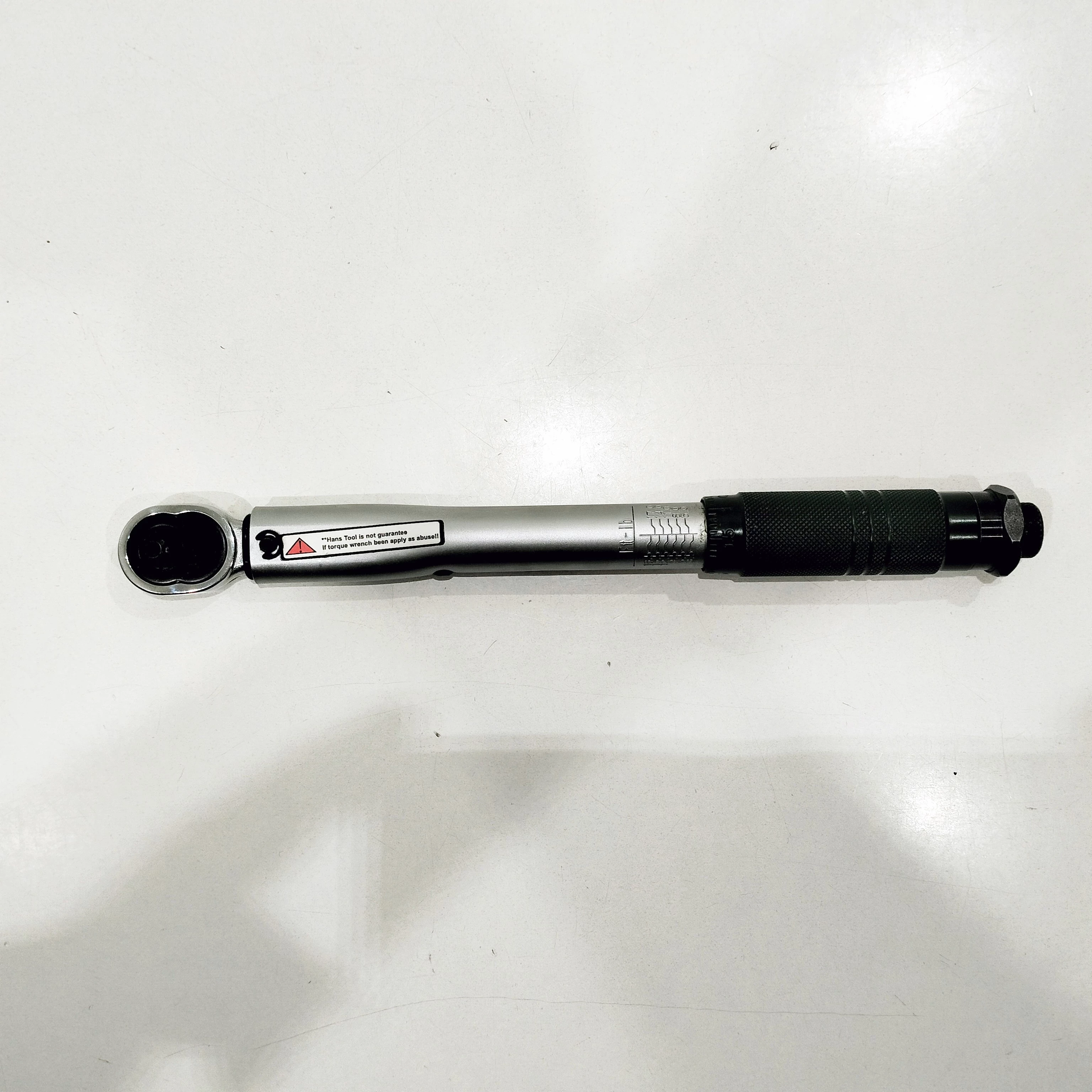 klucz-dynamometryczny-hans-4170nm-marka-248811-1966846