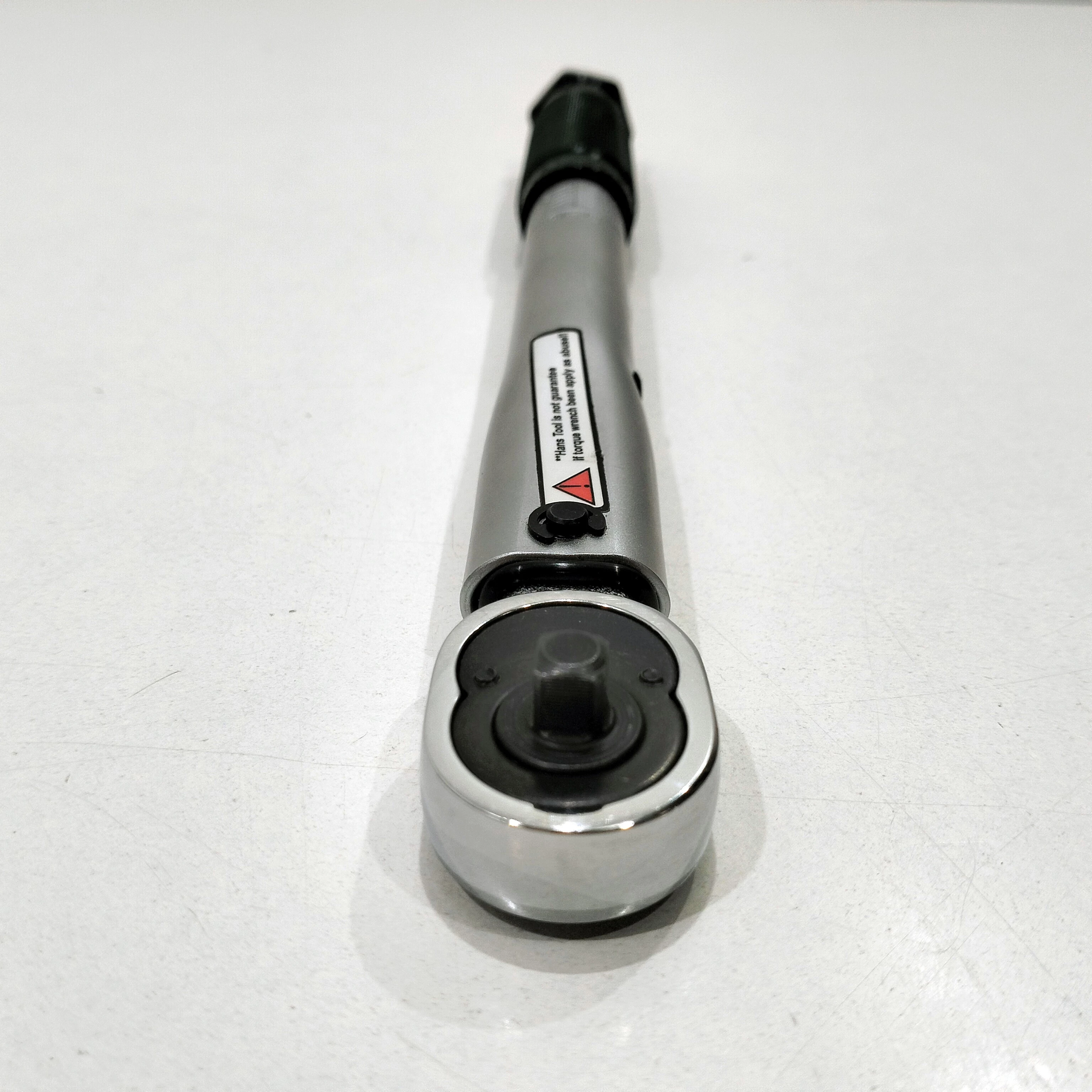 klucz-dynamometryczny-hans-4170nm-product-id-0f05c4bd-fd30-4600-a314-0c0be335786c