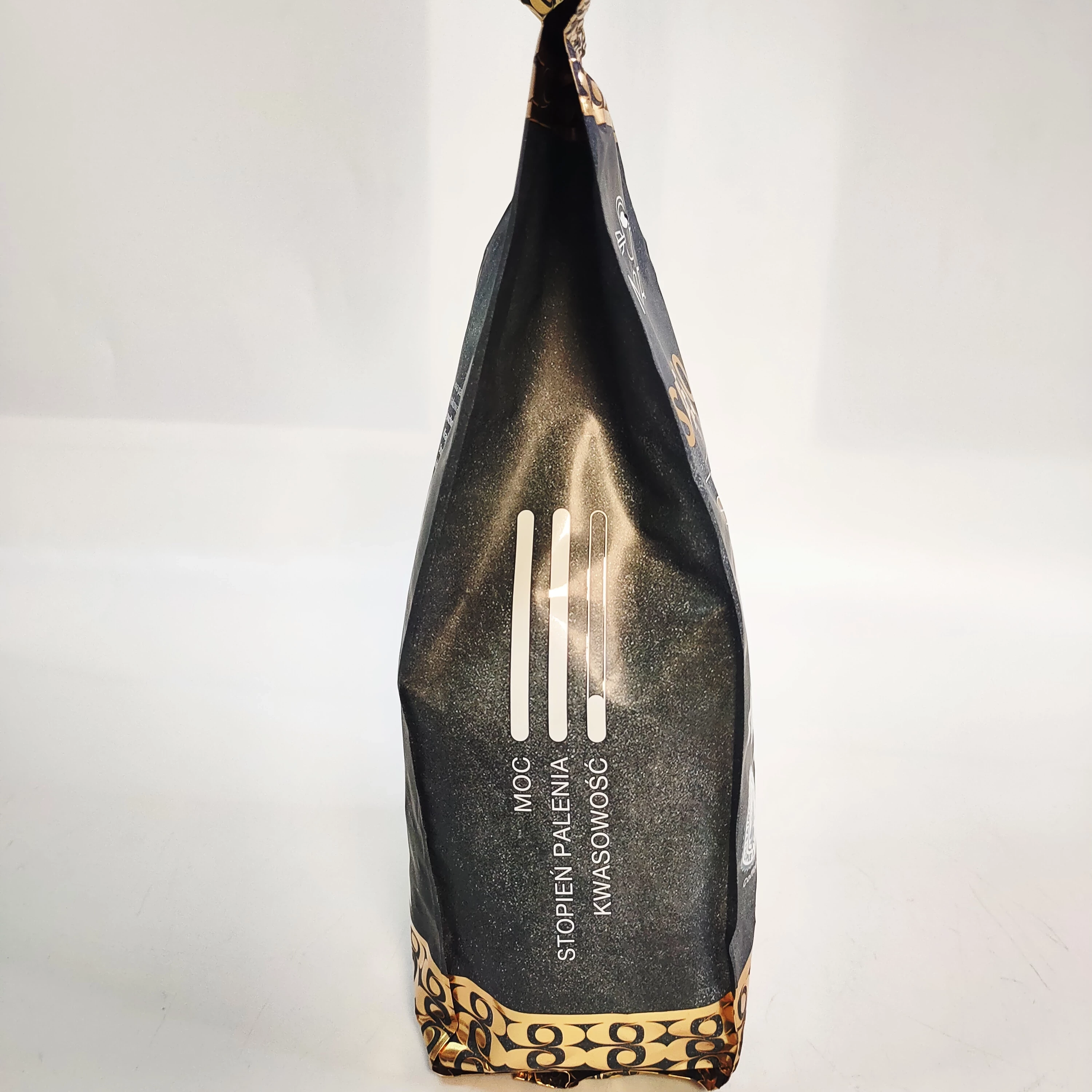 kawa-amora-espresso-500g-marka-bez-marki