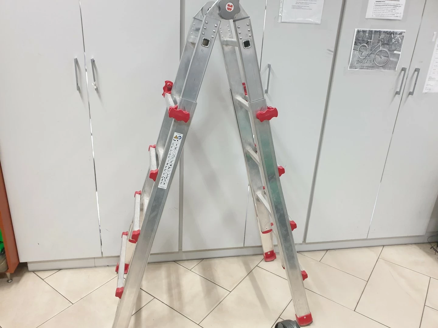 drabina-modulowa-wurth-0962-931-414-wroclawska-6-opole-sj