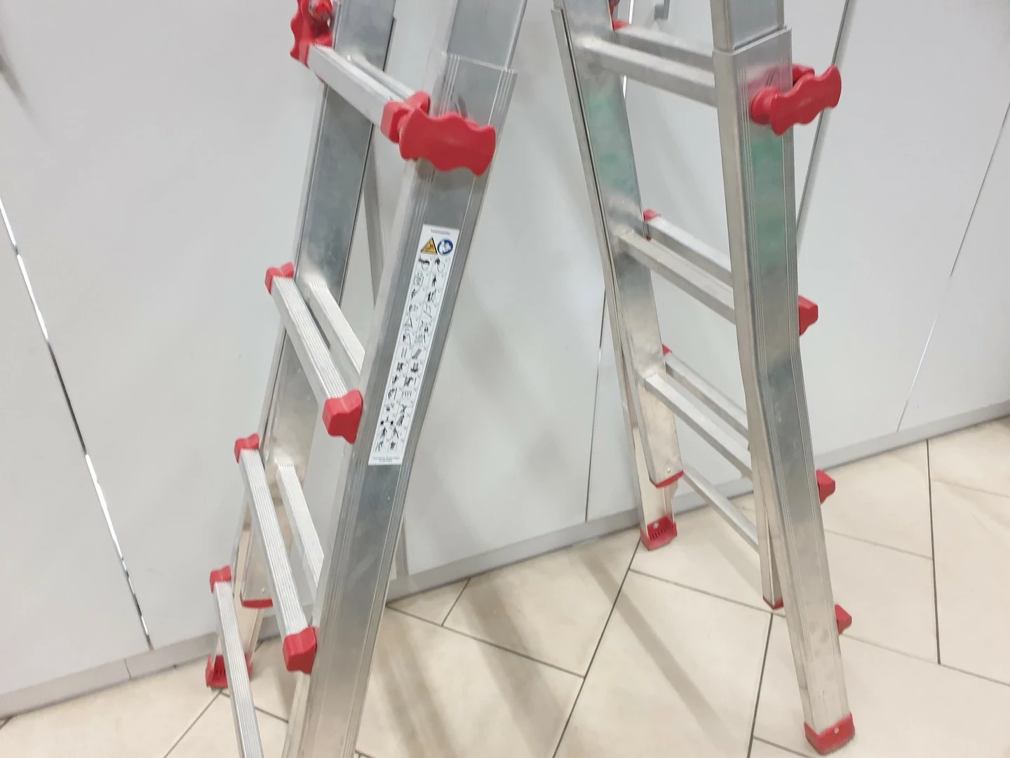 drabina-modulowa-wurth-0962-931-414-wysokosc-robocza-420