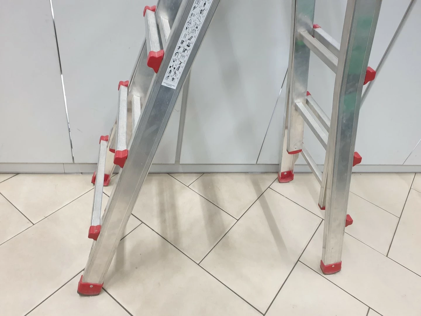 drabina-modulowa-wurth-0962-931-414-material-aluminium