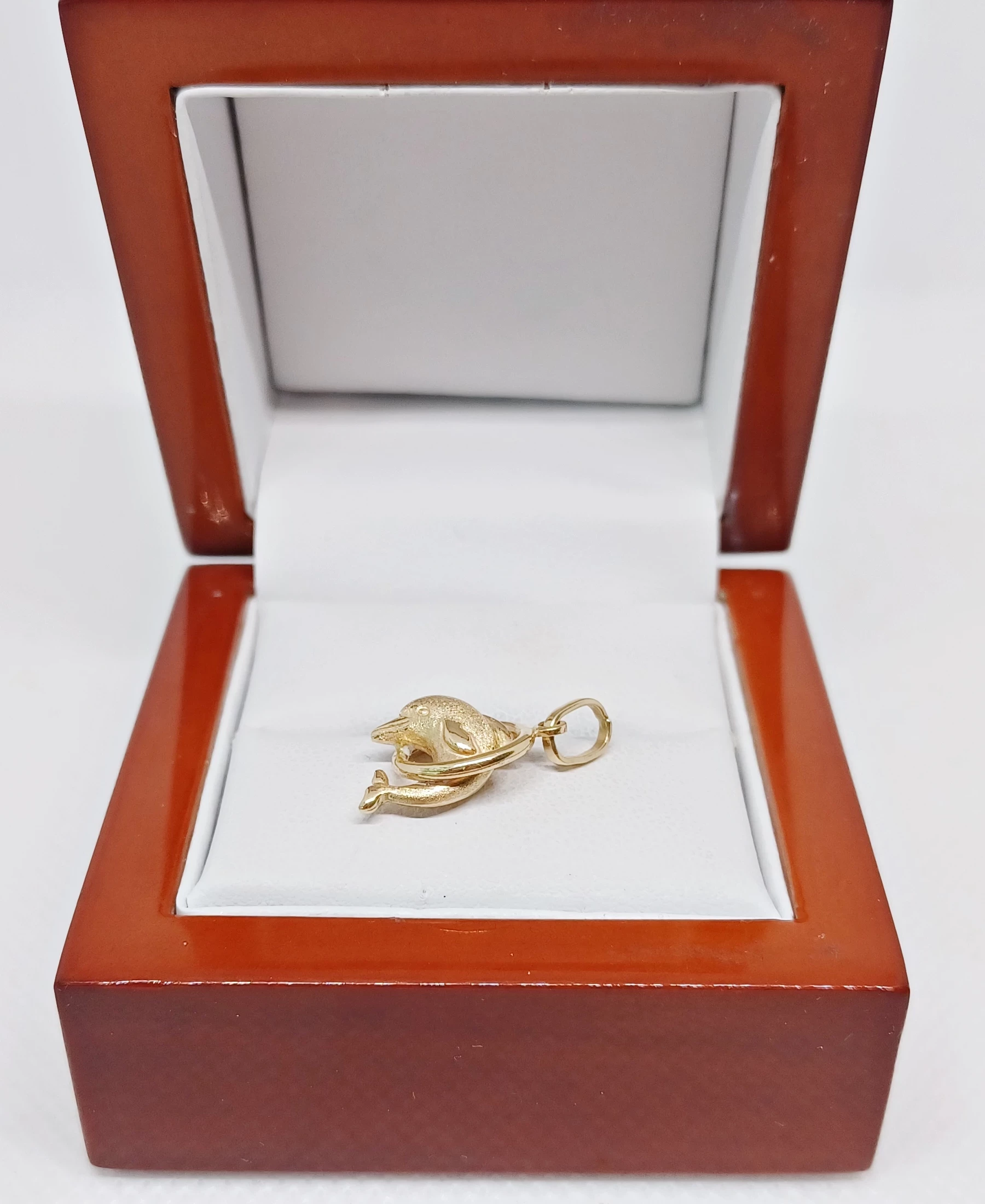 zlota-zawieszka-pr585-w132-stan-11323-2