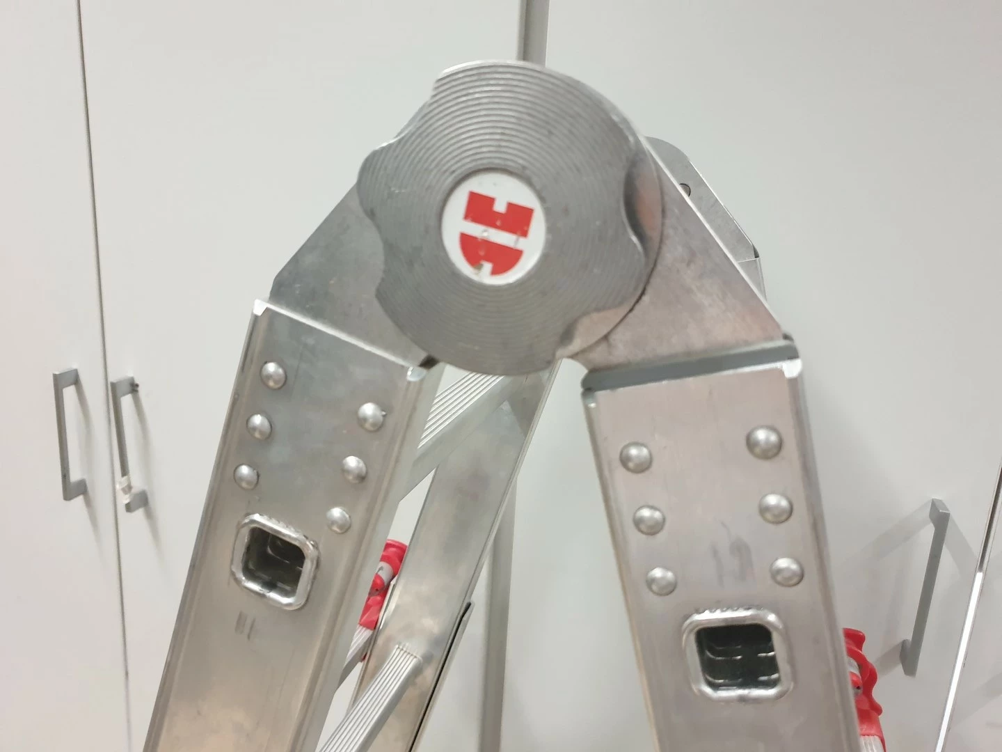 drabina-modulowa-wurth-0962-931-414-ean-gtin-4045989279135