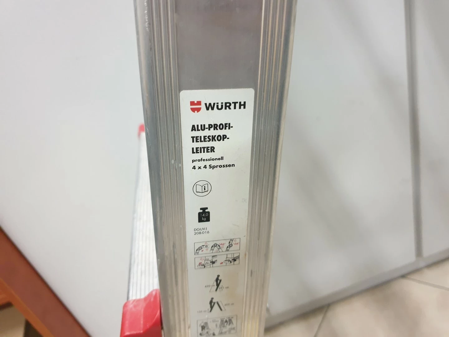 drabina-modulowa-wurth-0962-931-414-kod-producenta-4045989279135