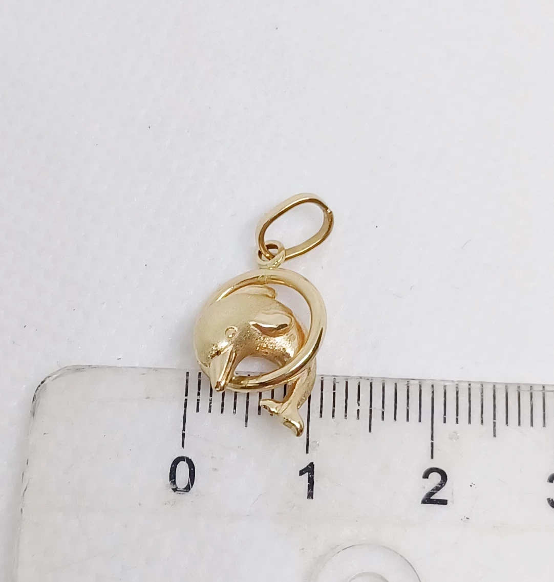 zlota-zawieszka-pr585-w132-rodzaj-2205-16