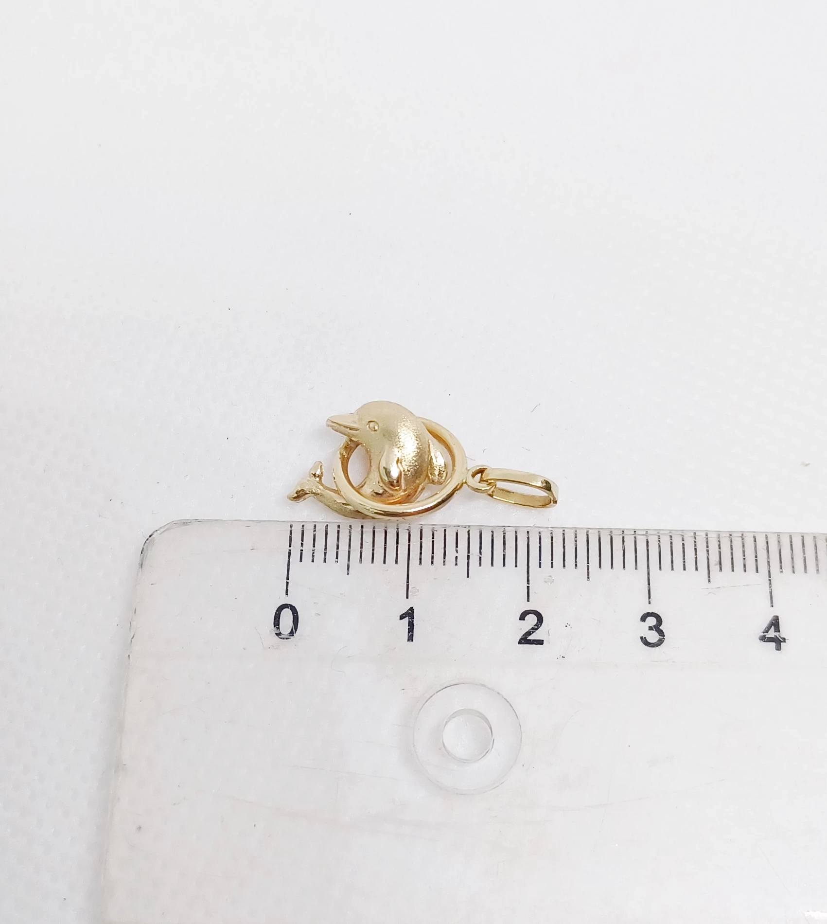 zlota-zawieszka-pr585-w132-material-15835-2