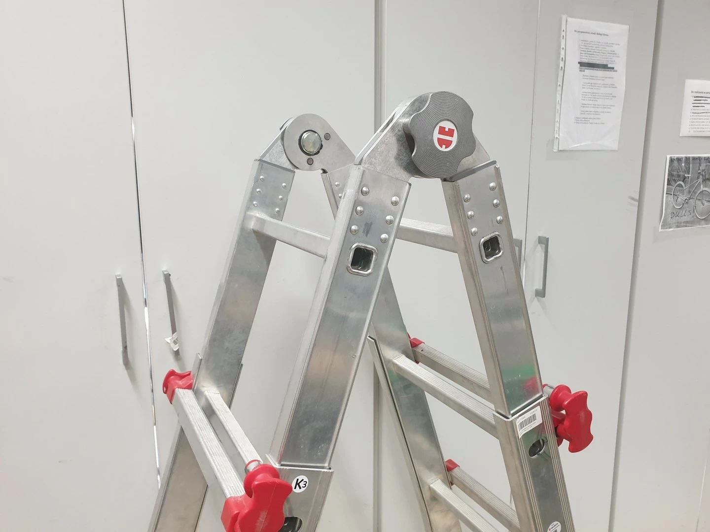 drabina-modulowa-wurth-0962-931-414-product-id