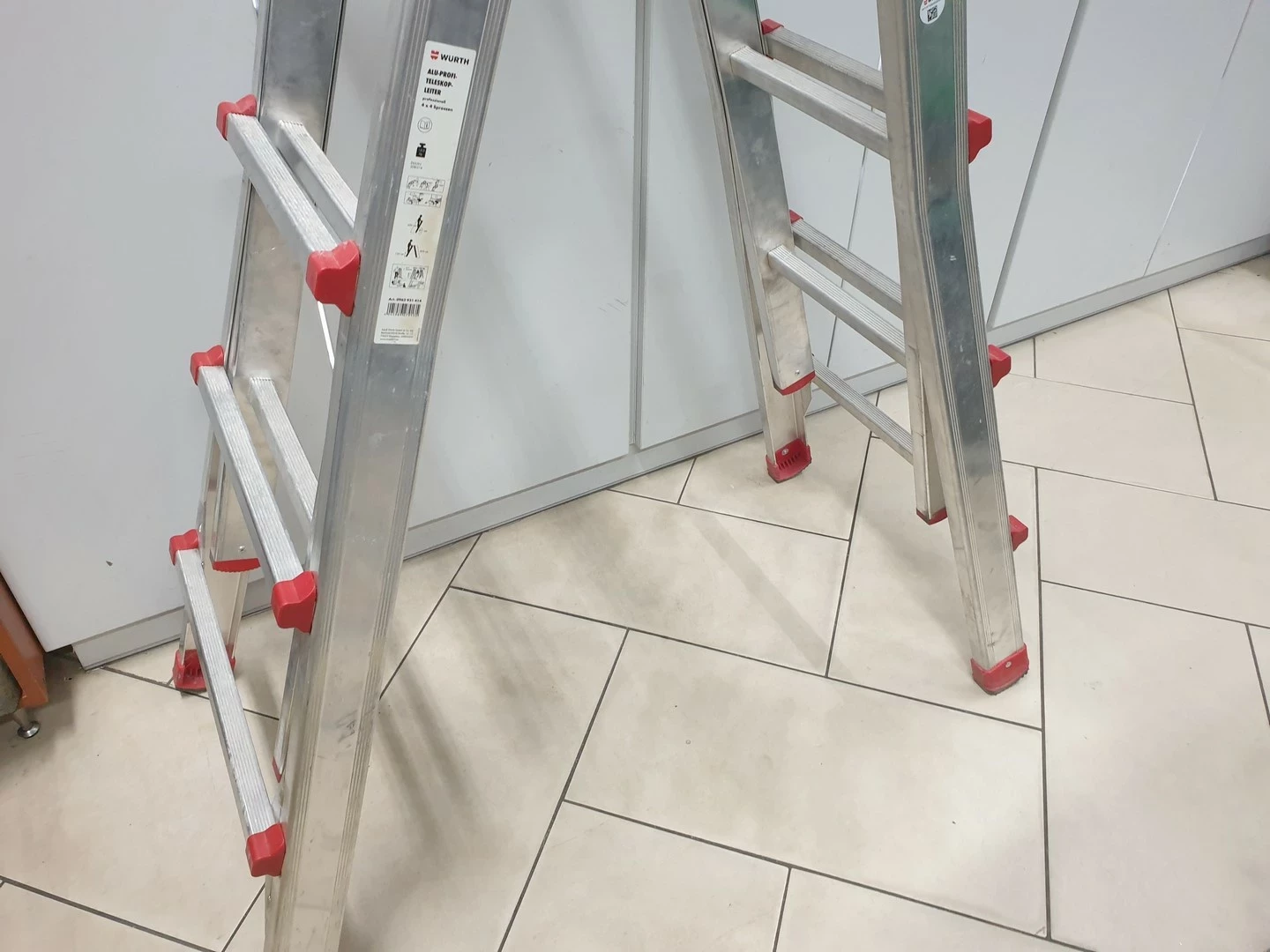 drabina-modulowa-wurth-0962-931-414-marka-wurth