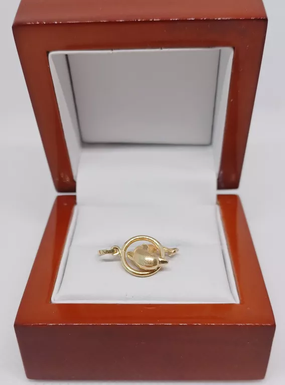 zlota-zawieszka-pr585-w132-marka-226434-1704211