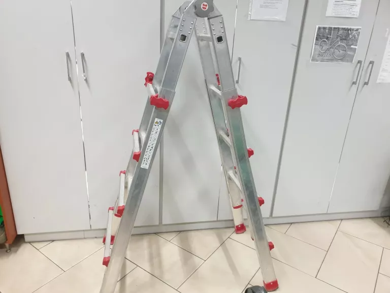 drabina-modulowa-wurth-0962-931-414-wroclawska-6-opole-sj