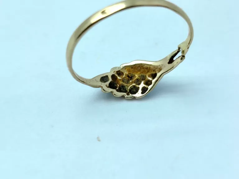 pekniety-zloty-pierscionek-129g-r19-333-8k-metal-249252-1123832