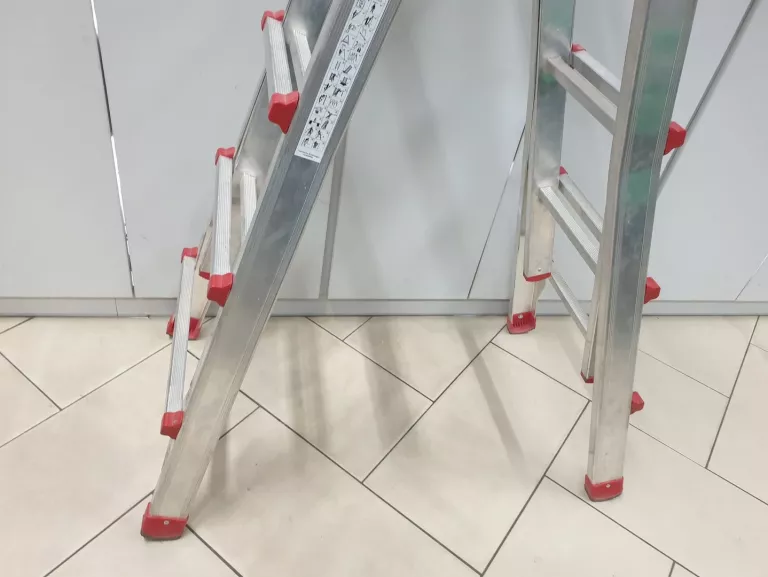 drabina-modulowa-wurth-0962-931-414-material-aluminium