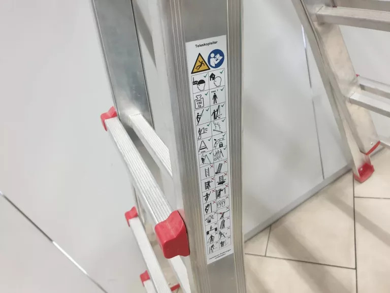 drabina-modulowa-wurth-0962-931-414-liczba-szczebli-8