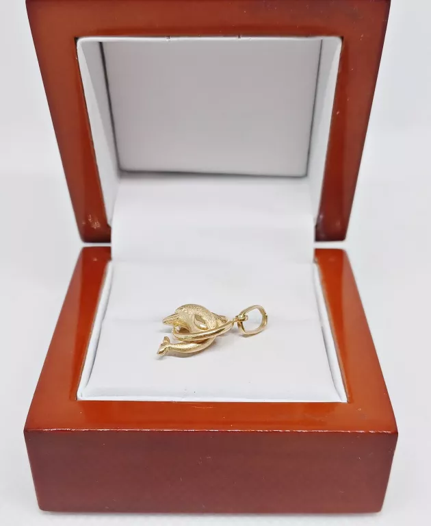 zlota-zawieszka-pr585-w132-stan-11323-2