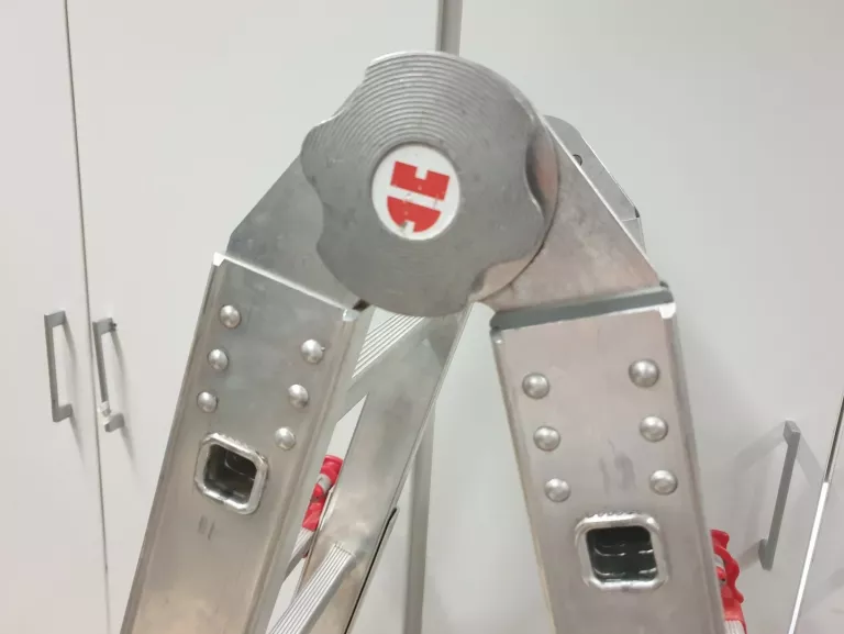 drabina-modulowa-wurth-0962-931-414-ean-gtin-4045989279135