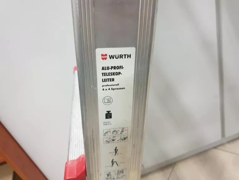 drabina-modulowa-wurth-0962-931-414-kod-producenta-4045989279135