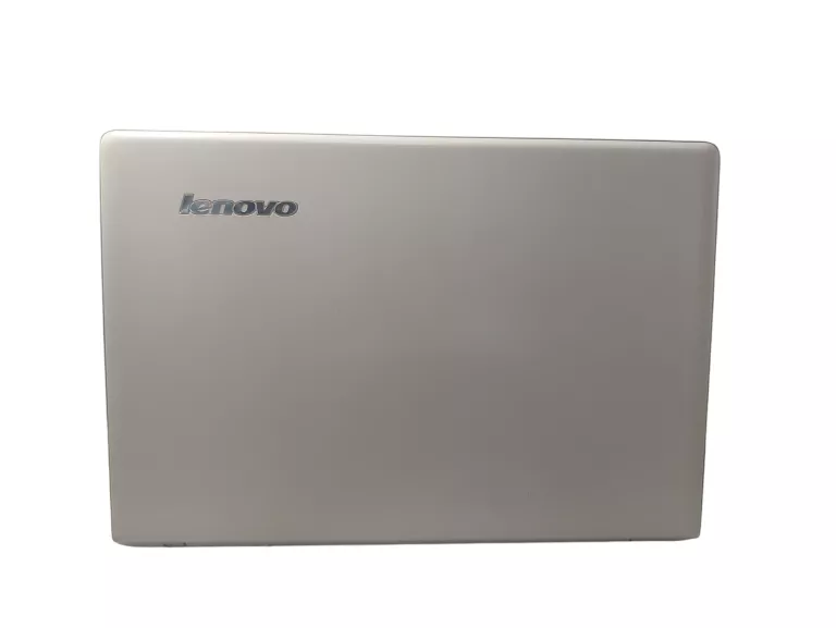 LAPTOP LENOVO I7 16GB/1TB AMD R9 M375