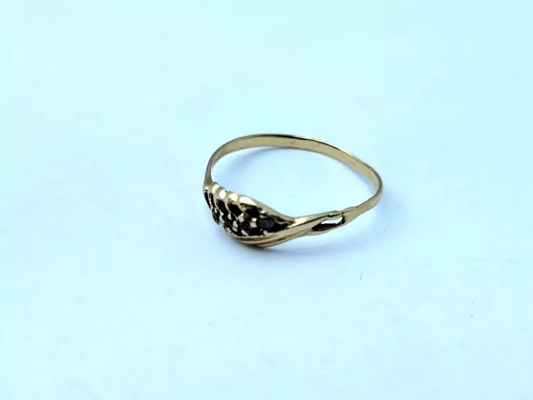 pekniety-zloty-pierscionek-129g-r19-333-8k-ean-gtin-5905868205428